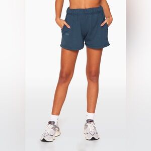Set Active Sweat Shorts